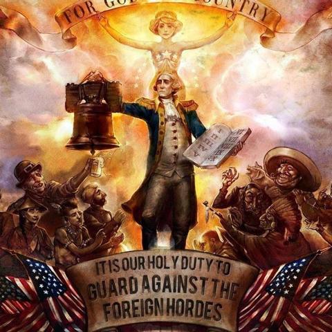 《无限奇兵》账号攻略：新手必看，高效升级秘籍大揭秘