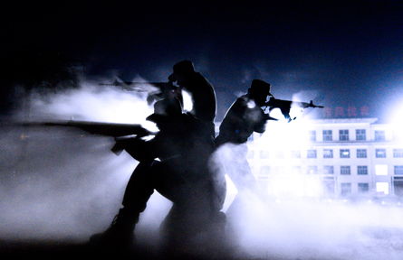 XG2逆风翻盘,Ti14总决赛激战正酣!一追二奇迹再现! XG2逆风翻盘,Ti14总决赛激战正酣!一追二奇迹再现!