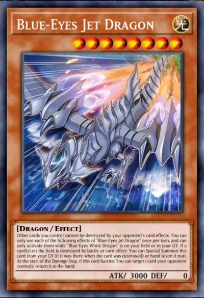 青眼白龙卡组攻略:构建技巧与搭配秘籍深度解析 青眼白龙卡组攻略:构建技巧与搭配秘籍深度解析