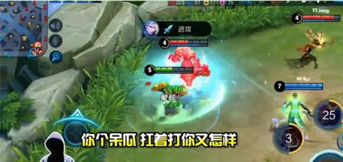 白龙卡组攻略揭秘:掌握绝招,轻松制胜决斗场 白龙卡组攻略揭秘:掌握绝招,轻松制胜决斗场