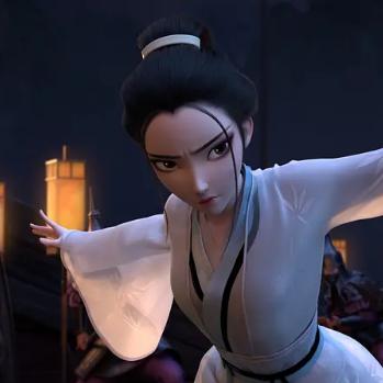 一念逍遥仙友录:揭秘核心人物,畅游仙侠世界新体验 一念逍遥仙友录:揭秘核心人物,畅游仙侠世界新体验