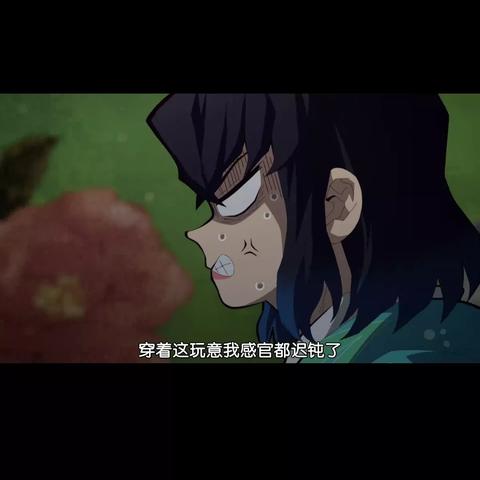 影之刃3龙踪迹解锁攻略：副本快速开启秘籍大揭秘