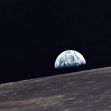 像素时代房屋建造技巧揭秘：高效攻略助你快速搭建梦想家园