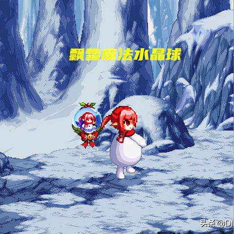 像素时代篮子制作攻略：揭秘高效篮子打造秘籍，轻松提升游戏技能