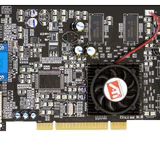 像素时代改名攻略:轻松掌握独家更名技巧 像素时代改名攻略:轻松掌握独家更名技巧