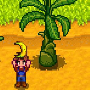 像素时代钓鱼技巧揭秘：高效攻略助你成为钓鱼达人