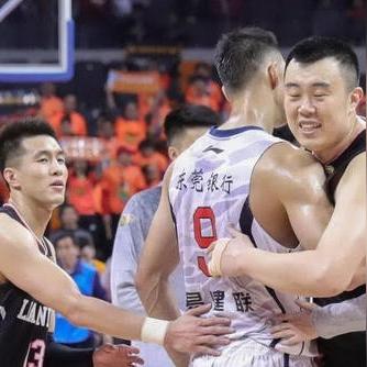 游戏王决斗链接筹码兑换攻略:解锁神秘新道具,兑换上限揭秘! 游戏王决斗链接筹码兑换攻略:解锁神秘新道具,兑换上限揭秘!