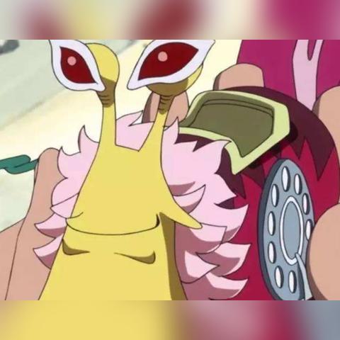 热门恶魔游戏盘点：揭秘最受玩家追捧的神秘之作