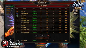 游戏王决斗链接毒蛇卡组搭配攻略：揭秘胜利秘籍，助你一统战场