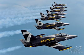 热门喷气机游戏盘点：下载量飙升的飞行盛宴推荐