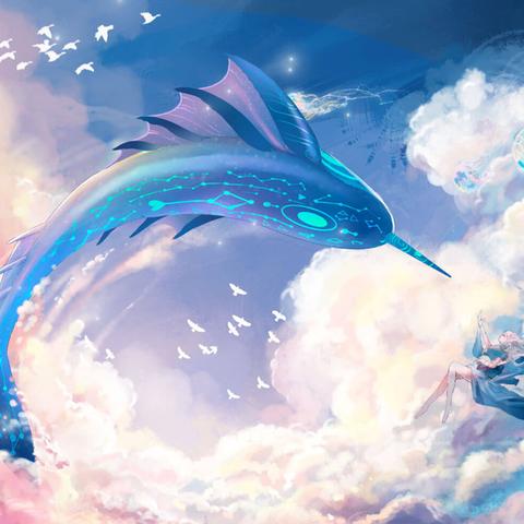 2021年度真实空战手游排行，揭秘十大热门空战游戏精选