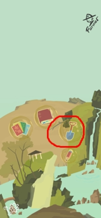 老农种树瓶子全解析：必备分类与高效使用技巧揭秘