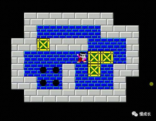 华容道热门排行：盘点十大必玩经典策略游戏攻略