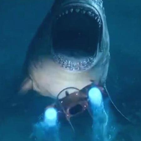 惊悚游戏盘点：揭秘十大经典之作，体验最佳惊悚快感！