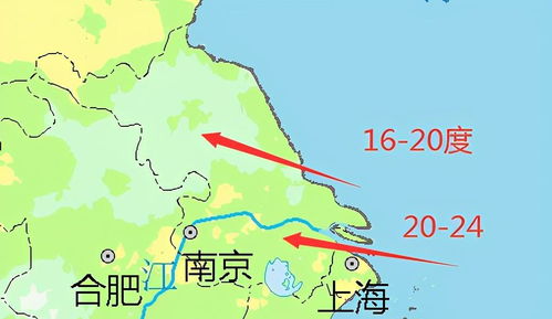破解烧脑大师108关：揭秘世界最大洲域攻略秘籍