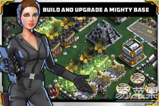 西部游戏人气王盘点:热门西部游戏排行TOP10揭晓! 西部游戏人气王盘点:热门西部游戏排行TOP10揭晓!