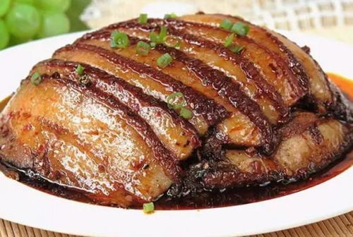 江湖宴席必尝绝味！爆炒江湖菜精选推荐，高价佳肴不容错过