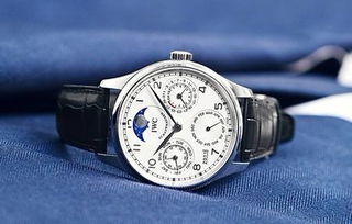 万国觉醒元宵礼包性价比解析：揭秘是否值得入手！