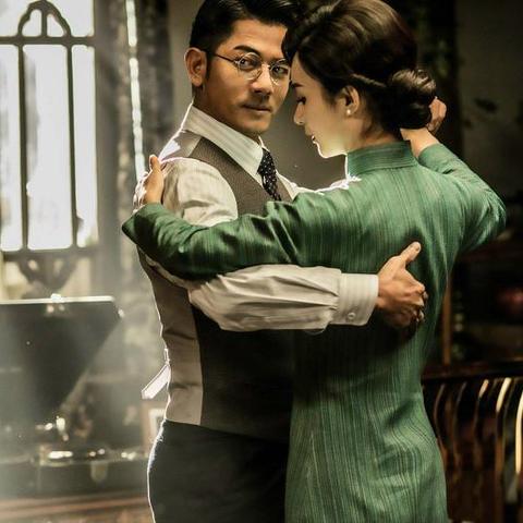 动作游戏盘点：揭秘十大热门必玩佳作，畅享极致刺激体验