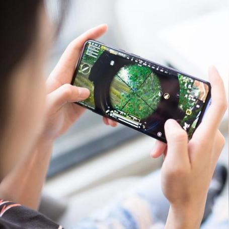 热门本地四人群玩必备!下载量爆表的精选游戏推荐 热门本地四人群玩必备!下载量爆表的精选游戏推荐