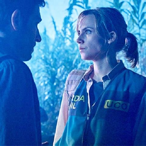 破解烧脑大师104关攻略：挑战1000元，掌握通关秘诀！