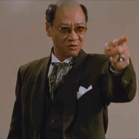 恶人角色游戏盘点：十大最受欢迎反派英雄排行