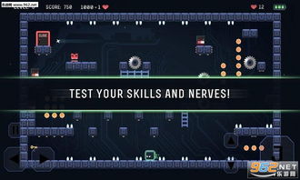 人气爆棚!盘点热门改装游戏,解锁无限改装新玩法 人气爆棚!盘点热门改装游戏,解锁无限改装新玩法