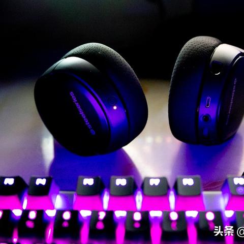 十大轻游戏推荐:精选必玩轻游戏,轻松畅玩新体验 十大轻游戏推荐:精选必玩轻游戏,轻松畅玩新体验