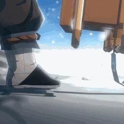 天地劫幽城再临阵容搭配攻略：揭秘最强阵容打造秘籍