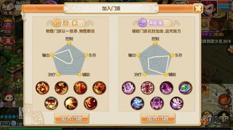 烧脑大师100关攻略揭秘：小狗控必看，轻松通关技巧大公开