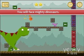 十大耐玩游戏推荐：深度解析热门耐玩交谈游戏攻略