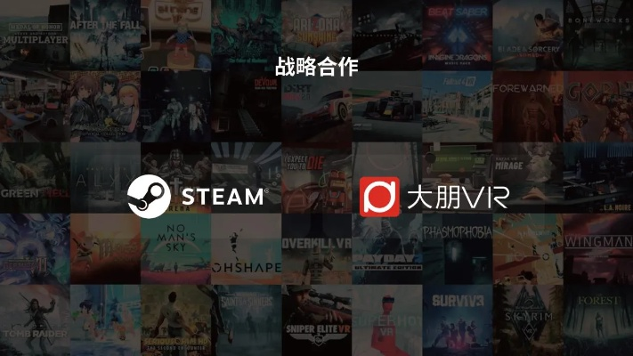 热力推荐！本地合作游戏盘点：热门精选不容错过