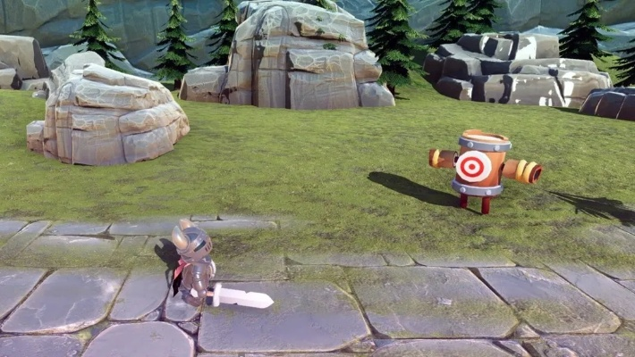 热门伪3D游戏盘点：下载量飙升的佳作推荐，不容错过！