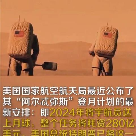 2024年度女性玩家必玩排行：盘点热门女性向游戏新趋势