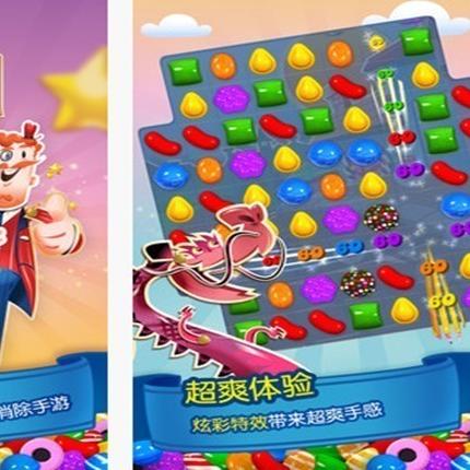 十大耐玩合作游戏盘点：揭秘排行榜上最受欢迎的在线互动体验