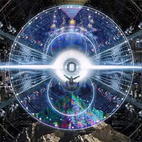 最新电影式游戏盘点：沉浸式体验，解锁独特游戏魅力