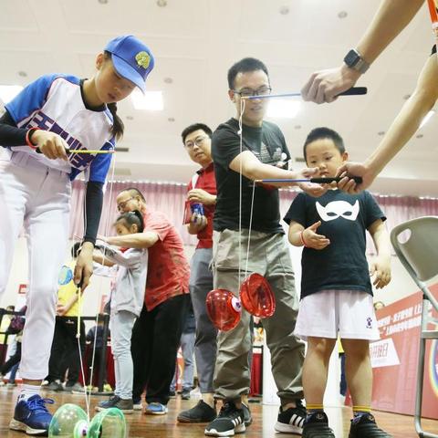 滑雪游戏盘点：揭秘十大必玩滑雪游戏，体验极致速度与激情