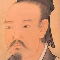 名士羁绊快速升级攻略：独家技巧一览，助你高效提升！