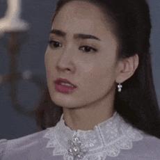 破解烧脑大师95关攻略:揭秘奶酪偷吃者身份大揭秘 破解烧脑大师95关攻略:揭秘奶酪偷吃者身份大揭秘