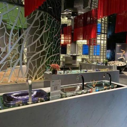 声控游戏盘点：揭秘最新声控游戏，体验沉浸式语音互动新潮流