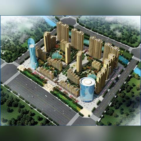 大师级游戏下载必备！人气排行揭示热门精选攻略