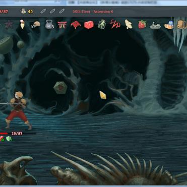 烧脑大师94关攻略揭秘：金币必得高招分享