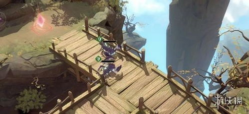 《天地劫幽城再临》梦境怪谈通关秘籍:轻松解锁隐藏玩法攻略 《天地劫幽城再临》梦境怪谈通关秘籍:轻松解锁隐藏玩法攻略