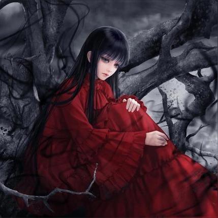 无极仙途宗门弟子挑选秘籍:高效攻略助你一臂之力 无极仙途宗门弟子挑选秘籍:高效攻略助你一臂之力