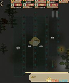 《修仙模拟器》仙界巨擎挑战攻略：高效升级秘籍大揭秘