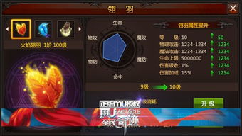 游戏王融合之门获取攻略：属性解析与实战效果揭秘