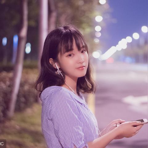 《了不起的修仙模拟器》攻略：揭秘“冰冷人间”挑战完成秘籍，轻松通关！