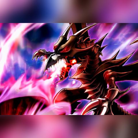 卡组搭配攻略：揭秘高胜率游戏王决斗链接秘籍