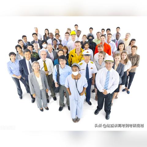 重生细胞壁垒出口揭秘:探索隐藏的神秘通道 重生细胞壁垒出口揭秘:探索隐藏的神秘通道