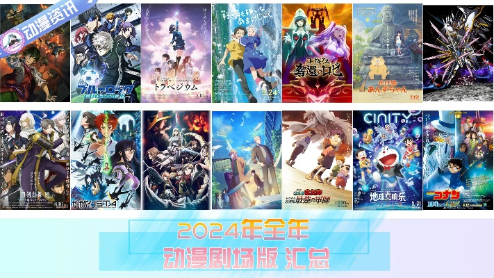 2024年必玩过场动画游戏盘点：揭秘十大热门佳作推荐